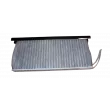 Kit de filtres, air d'habitacle OE 272770741R - Visuel 2