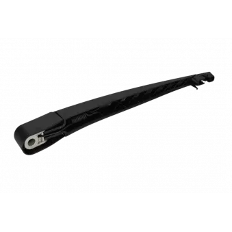 Bras d'essuie-glace, nettoyage des vitres OE 287810001R