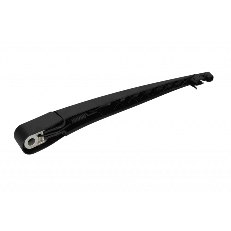 Bras d'essuie-glace, nettoyage des vitres OE 287810001R