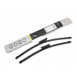 Kit balais d'essuie-glace OE 288903431R - Visuel 1