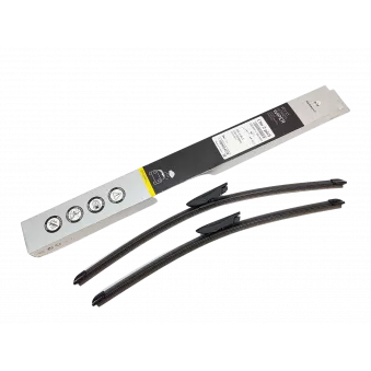 Kit balais d'essuie-glace OE 288903431R
