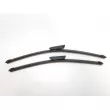 Kit balais d'essuie-glace OE 288903431R - Visuel 2