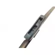 Kit balais d'essuie-glace OE 288903431R - Visuel 3