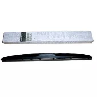 Kit balais d'essuie-glace OE 288907953R