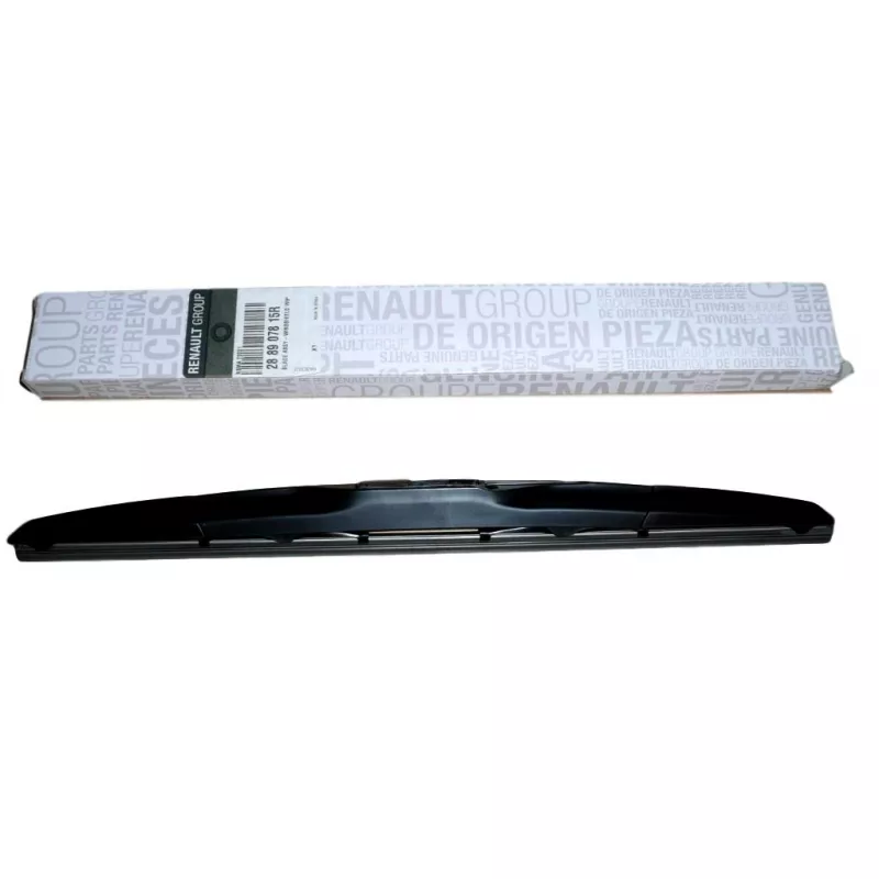 Kit balais d'essuie-glace OE 288907953R