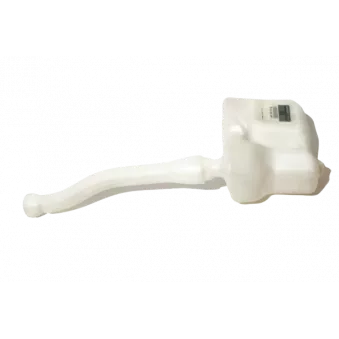 Réservoir d'eau de nettoyage, nettoyage des vitres OE 289100030R