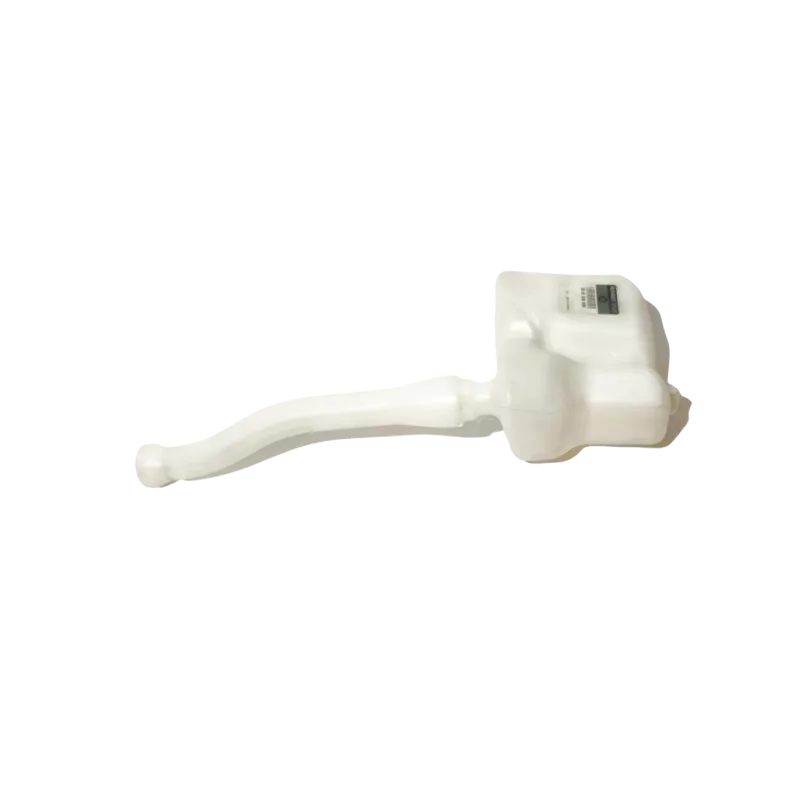 Réservoir d'eau de nettoyage, nettoyage des vitres OE 289100030R