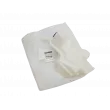 Réservoir d'eau de nettoyage, nettoyage des vitres OE 289100179R - Visuel 1