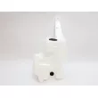 Réservoir d'eau de nettoyage, nettoyage des vitres OE 289100179R - Visuel 2
