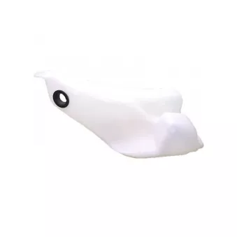 Réservoir d'eau de nettoyage, nettoyage des vitres OE 289101185R