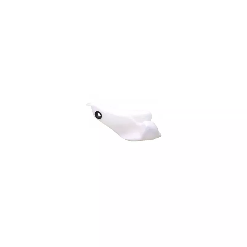 Réservoir d'eau de nettoyage, nettoyage des vitres OE 289101185R
