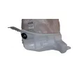 Réservoir d'eau de nettoyage, nettoyage des vitres OE 289106245R - Visuel 1