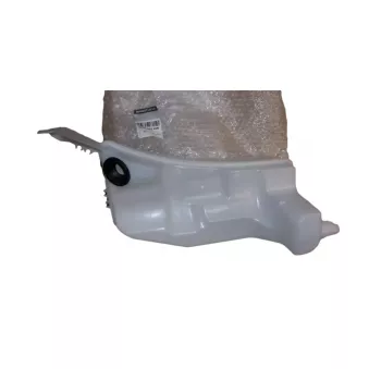 Réservoir d'eau de nettoyage, nettoyage des vitres OE 289106245R