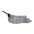Réservoir d'eau de nettoyage, nettoyage des vitres OE 289106245R - Visuel 2