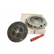 Kit d'embrayage OE 302051469R - Visuel 1