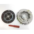 Kit d'embrayage OE 302051469R - Visuel 2