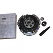 Kit d'embrayage OE 302052223R - Visuel 1