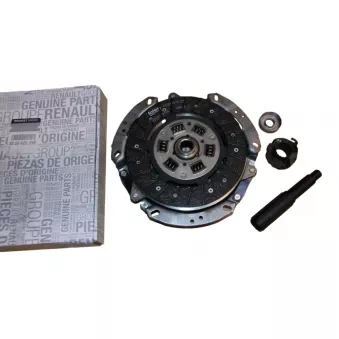 Kit d'embrayage OE 302052223R