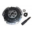 Kit d'embrayage OE 302052223R - Visuel 2