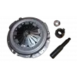 Kit d'embrayage OE 302052223R - Visuel 3