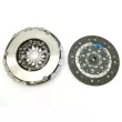 Kit d'embrayage OE 302055634R - Visuel 3