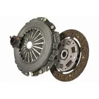 Kit d'embrayage OE 302057303R