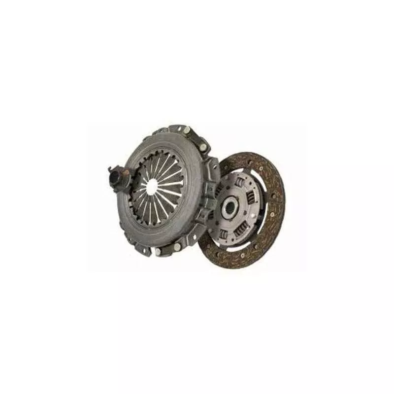 Kit d'embrayage OE 302057303R
