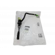 Cylindre émetteur, embrayage OE 306100394R - Visuel 1