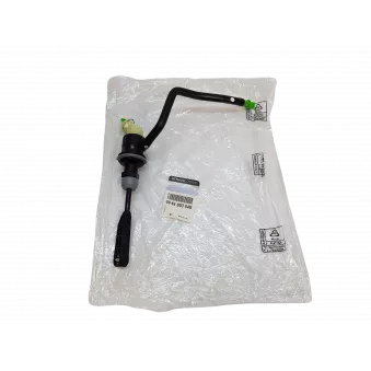 Cylindre émetteur, embrayage OE 306100394R