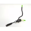 Cylindre émetteur, embrayage OE 306100394R - Visuel 3