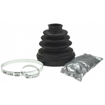Soufflets de cardan avant OE 3287C9