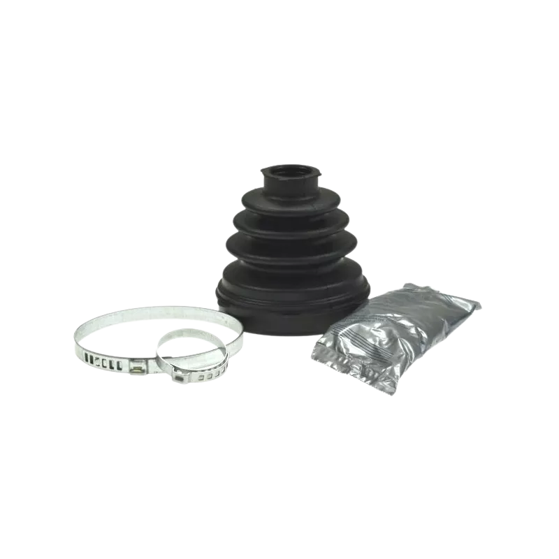 Soufflets de cardan avant OE 3287C9