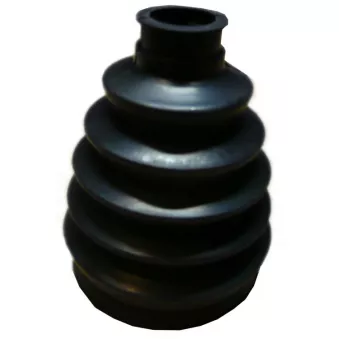 Soufflets de cardan avant OE 3293F2