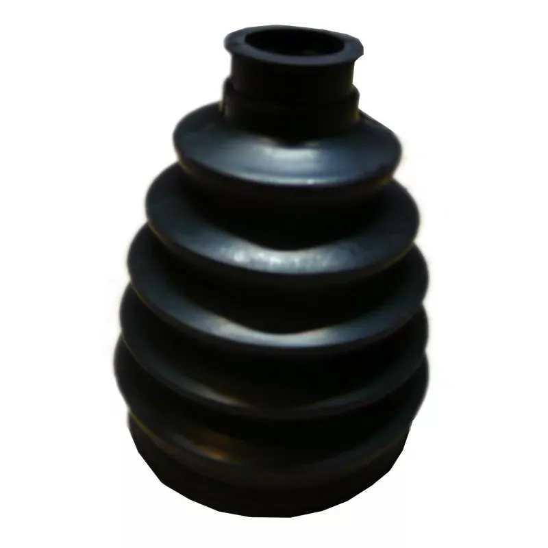 Soufflets de cardan avant OE 3293F2