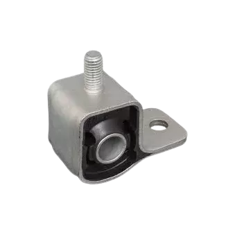 Silent bloc de suspension (train avant) OE 352389