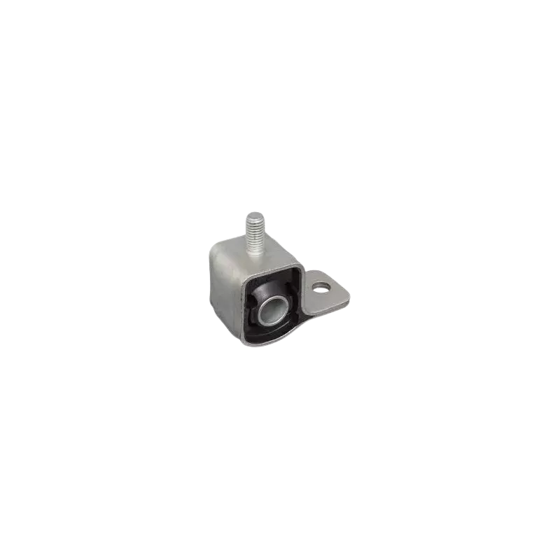 Silent bloc de suspension (train avant) OE 352389