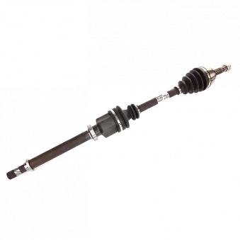 Arbre de transmission OE 391001209R