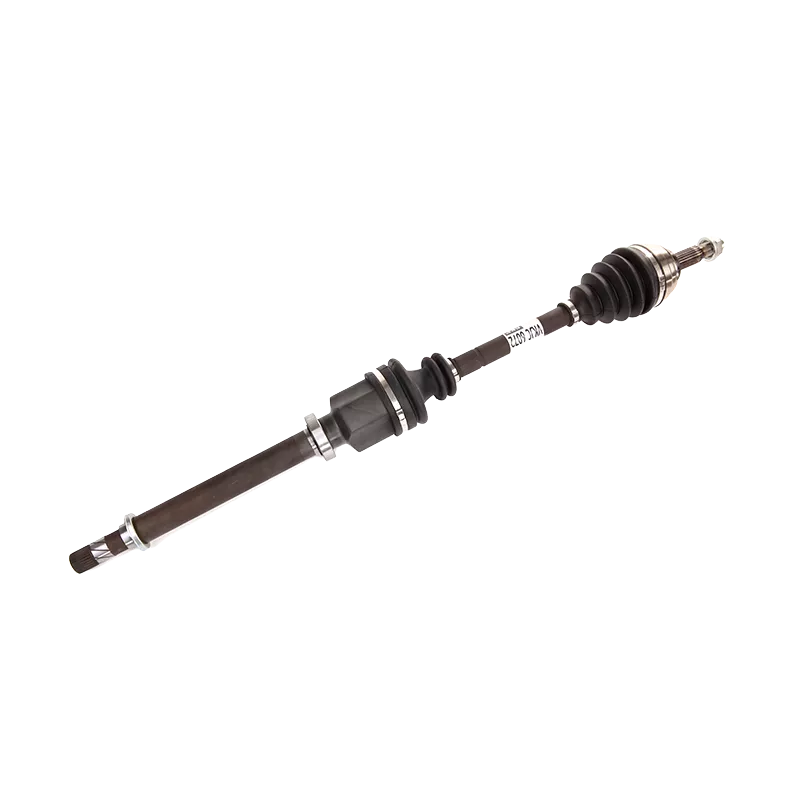 Arbre de transmission OE 391001209R