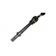 Arbre de transmission OE 391008707R - Visuel 1