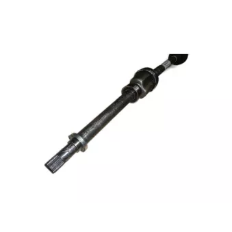 Arbre de transmission OE 391008707R