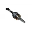 Arbre de transmission OE 391008707R - Visuel 2