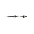 Arbre de transmission OE 391008707R - Visuel 3