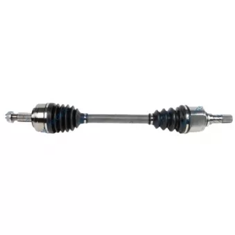Arbre de transmission OE 391012675R