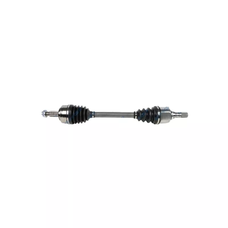 Arbre de transmission OE 391012675R