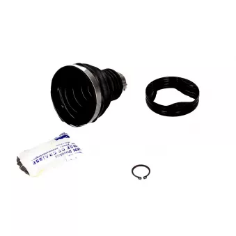 Soufflets de cardan avant OE 392414325R