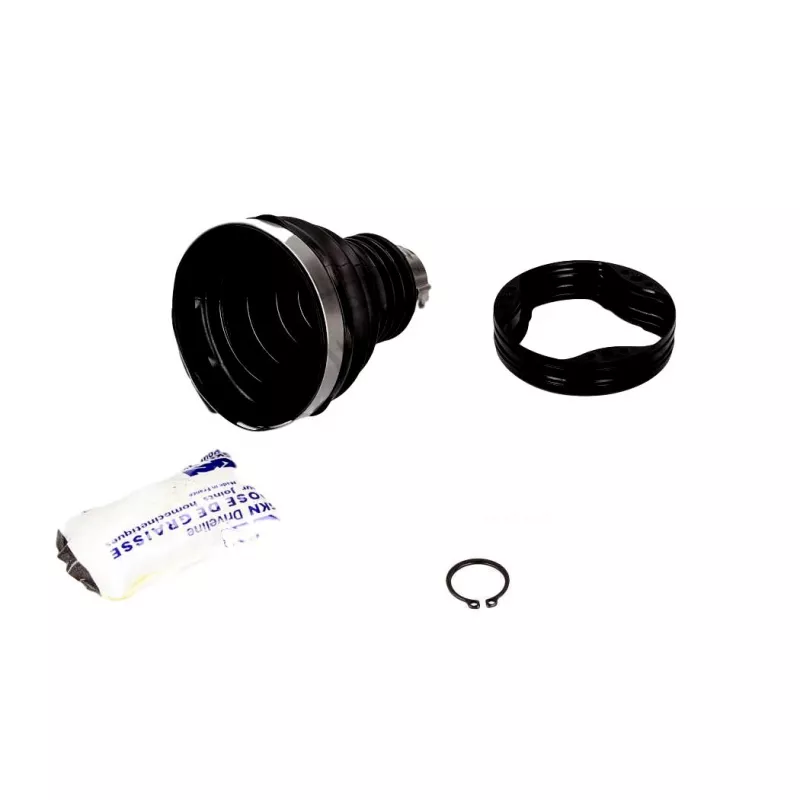 Soufflets de cardan avant OE 392414325R