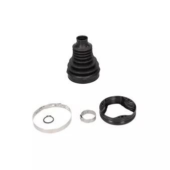 Soufflets de cardan avant OE 392416815R
