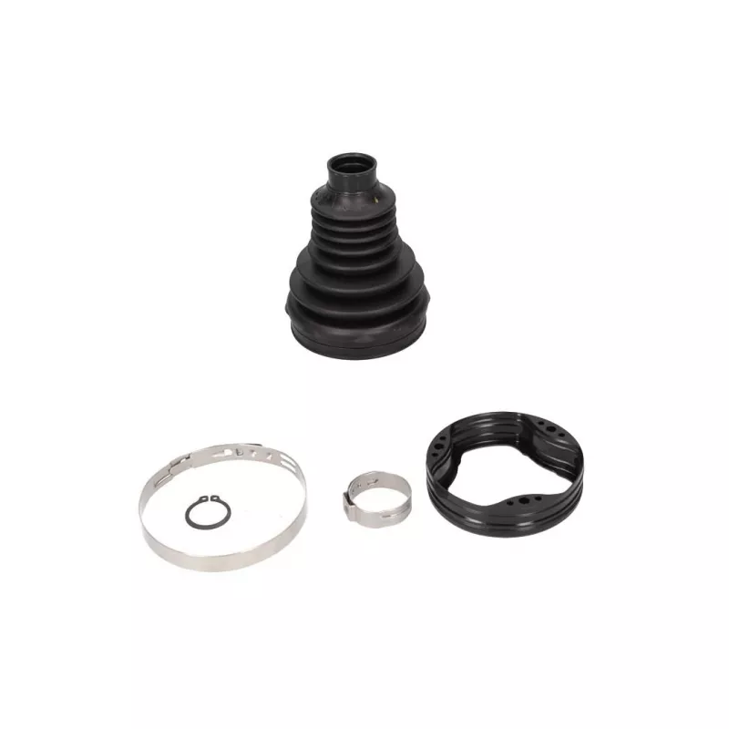 Soufflets de cardan avant OE 392416815R