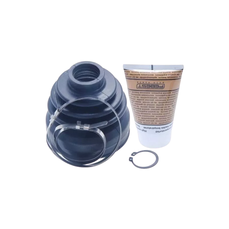 Soufflets de cardan avant OE 397417905R