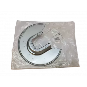 Déflecteur, disque de frein OE 420980